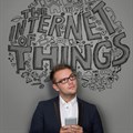 IoT promises to be a game changer