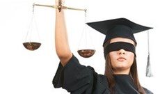 African round of ELSA Moot Court competition in Grahamstown