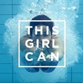 FCB Inferno's 'This Girl Can'