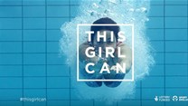 FCB Inferno's 'This Girl Can'