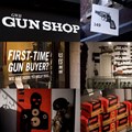 [One Show 2016] judge pick of the day: The Gun Shop by Grey New York