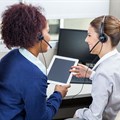 Omni-channel call centre dos and don'ts