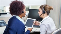Omni-channel call centre dos and don'ts