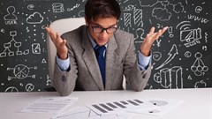 Property sector needs new strategies to weather economic storms