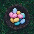 What's on at Easter in Cape Town?