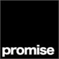 Promise wins Futurelife