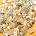 Stellar Diamond raises R13 m capital for its West Africa operations