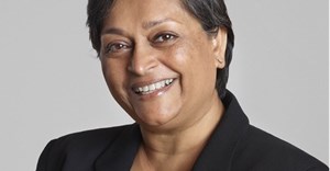 Professor Quarraisha Abdool Karim