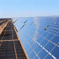 CdTe PV modules suitable to use in SA