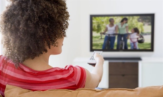 Icasa turns down all five free-to-air TV applications
