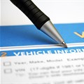 Important vehicle finance considerations