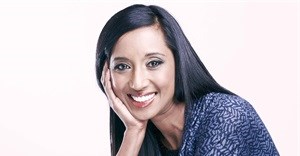Koo Govender appointed CEO for Dentsu Aegis Network South Africa