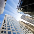 Commercial property investment focuses on managing risk