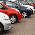 Motor sales decline as effects of local interest rate hikes begin to show