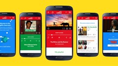 South African startup bags TED investment