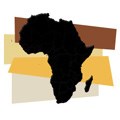 African Blogger Awards adds new categories