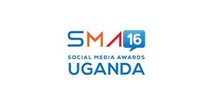 South Africa joins industry leaders at Ugandan Social Media Awards