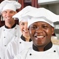 Partnership creates hospitality employment opportunities