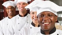 Partnership creates hospitality employment opportunities