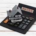 Interest rate hike requires careful financial planning