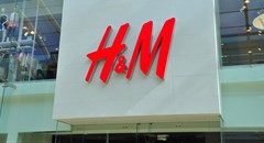 H&M to open store in Joburg's Mall of Africa