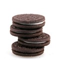 Oreos launches international campaign
