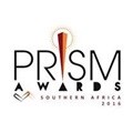 More sponsors sought for PRISMS