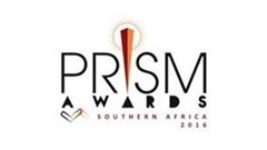 More sponsors sought for PRISMS
