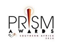 More sponsors sought for PRISMS