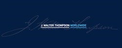 J Walter Thompson appoints Tamara Ingram as CEO
