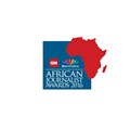 CNN MultiChoice African Journalist Awards 2016 entry deadline extended