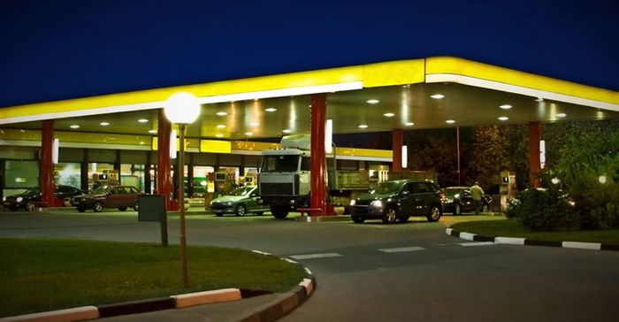 NEF boosts black women participation in fuel service station business