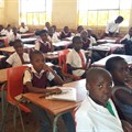 Wipro donates computer library to Mpumalanga school