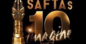 SAFTA Awards winners announced