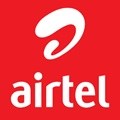 Airtel named top telecom brand on social media in Africa