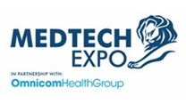 Lions Health launches MedTech Expo, free exhibiting offer
