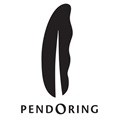 Pendoring extends competition to all indigenous languages