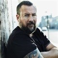 Shane Smith is Cannes Lions 2016 Media Person of the Year