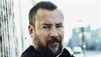 Shane Smith is Cannes Lions 2016 Media Person of the Year