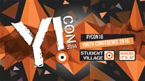 Y!CON 2016: An opportune youth revelation