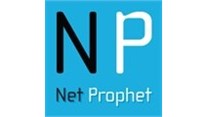 Net Prophet speakers announced and ticket sales now open!