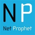 Net Prophet speakers announced and ticket sales now open!