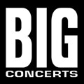 #BrandManagerMonth - Sophie Doherty of Big Concerts