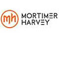 Mortimer Harvey welcomes more new talent on board