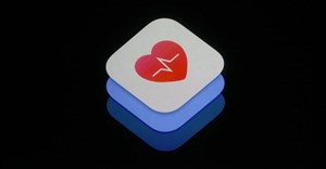 Apple's CareKit will help create healthcare apps