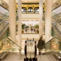 Too many small malls risky, say experts