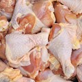 US chicken imports put BEE operation under pressure