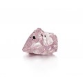Tanzanian pink diamond fetches $15m