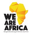 We Are Africa announces major partners