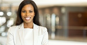 CiTi launches free Women in Business programme